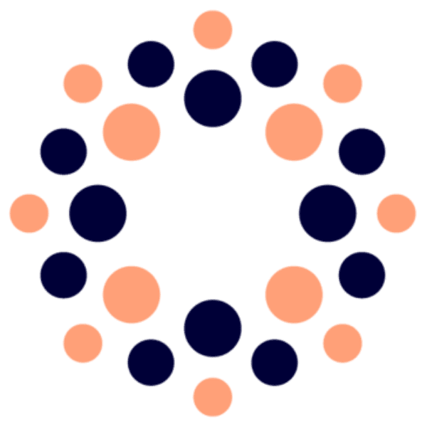 Eulerian - Data - Comparateur SaaS Martech - Meilleur outil marketing - mygrowthbox.com
