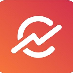 Evolup - Publicité - Comparateur SaaS Martech - Meilleur outil marketing - mygrowthbox.com