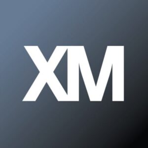 Qualtrics - Conversion - Comparateur SaaS Martech - Meilleur outil marketing - mygrowthbox.com