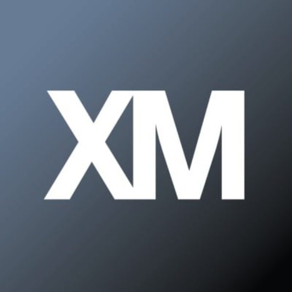 Qualtrics - Conversion - Comparateur SaaS Martech - Meilleur outil marketing - mygrowthbox.com