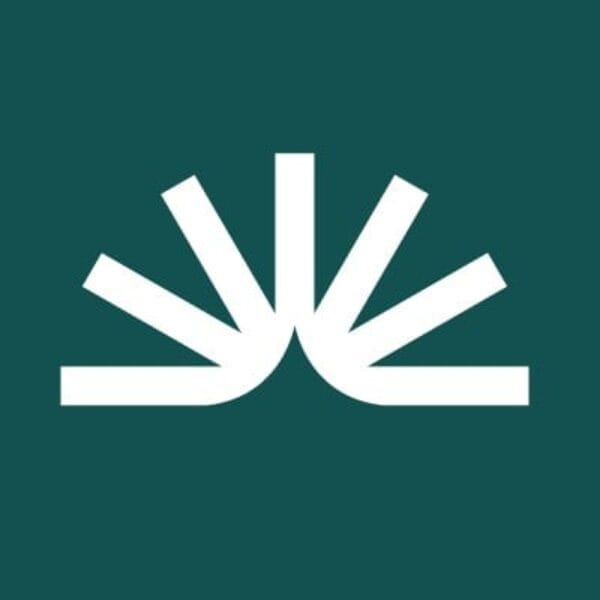 Fullstory - Conversion - Comparateur SaaS Martech - Meilleur outil marketing - mygrowthbox.com