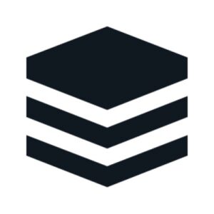 SugarCRM - Ventes - Comparateur SaaS Martech - Meilleur outil marketing - mygrowthbox.com