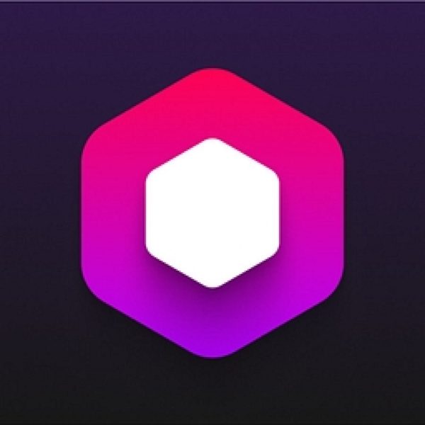 Favikon - Publicité - Comparateur SaaS Martech - Meilleur outil marketing - mygrowthbox.com