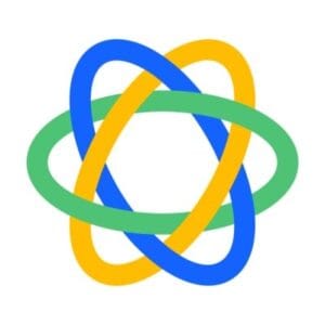 Close - CRM - Comparateur SaaS Martech - Meilleur outil marketing - mygrowthbox.com