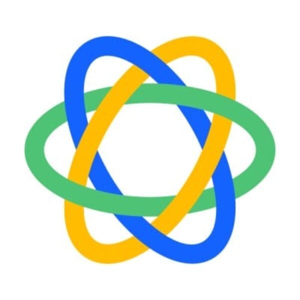 Close - CRM - Comparateur SaaS Martech - Meilleur outil marketing - mygrowthbox.com