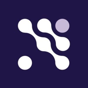 SocialBee - Réseaux Sociaux - Comparateur SaaS Martech - Meilleur outil marketing - mygrowthbox.com