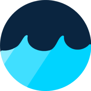 Flowpoint AI - Conversion - Comparateur SaaS Martech - Meilleur outil marketing - mygrowthbox.com