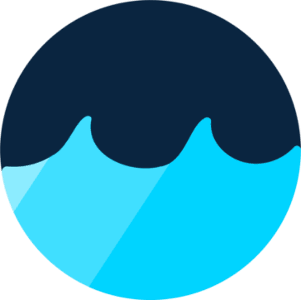 Flowpoint AI - Conversion - Comparateur SaaS Martech - Meilleur outil marketing - mygrowthbox.com