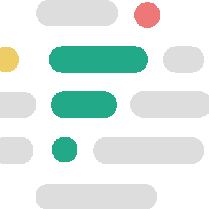 Frase - IA & Data Science - Comparateur SaaS Martech - Meilleur outil marketing - mygrowthbox.com