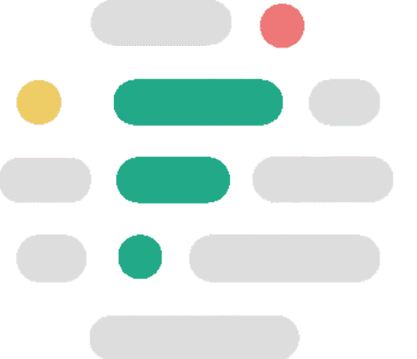 Frase - IA & Data Science - Comparateur SaaS Martech - Meilleur outil marketing - mygrowthbox.com