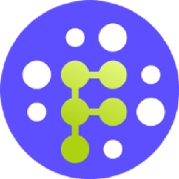 Fresh Scan - Data - Comparateur SaaS Martech - Meilleur outil marketing - mygrowthbox.com