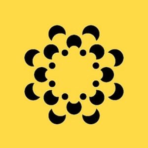 Getfluence - Publicité - Comparateur SaaS Martech - Meilleur outil marketing - mygrowthbox.com