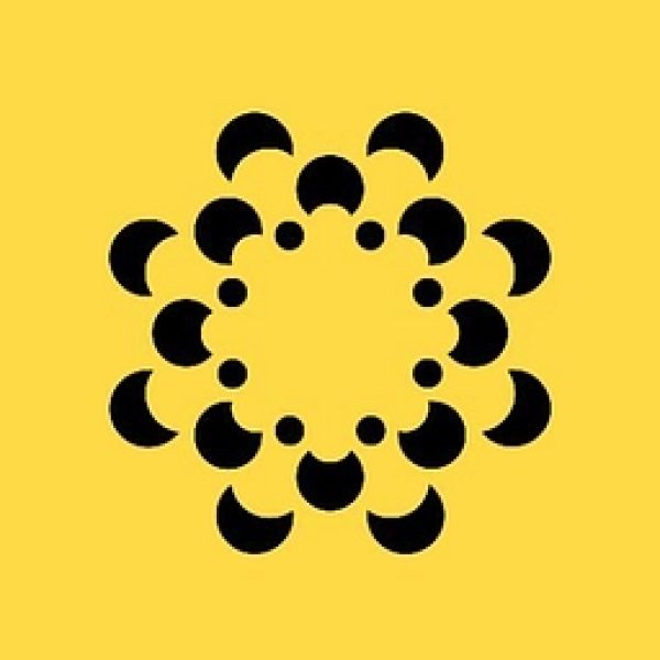 Getfluence - Publicité - Comparateur SaaS Martech - Meilleur outil marketing - mygrowthbox.com