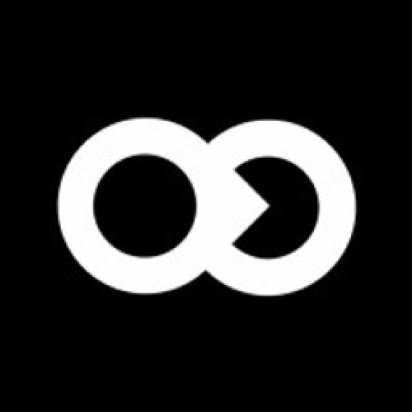 Getinshoot - Contenu - Comparateur SaaS Martech - Meilleur outil marketing - mygrowthbox.com