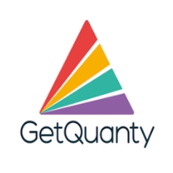 GetQuanty - Automation - Comparateur SaaS Martech - Meilleur outil marketing - mygrowthbox.com