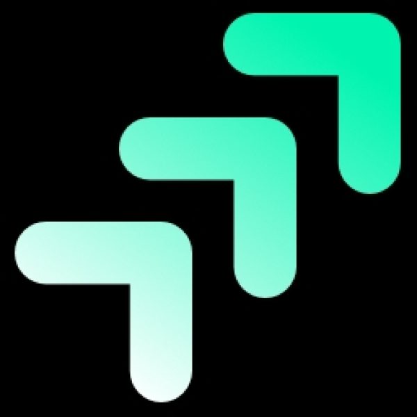 Glew.io - Data - Comparateur SaaS Martech - Meilleur outil marketing - mygrowthbox.com