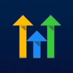 GoHighLevel - Automation - Comparateur SaaS Martech - Meilleur outil marketing - mygrowthbox.com