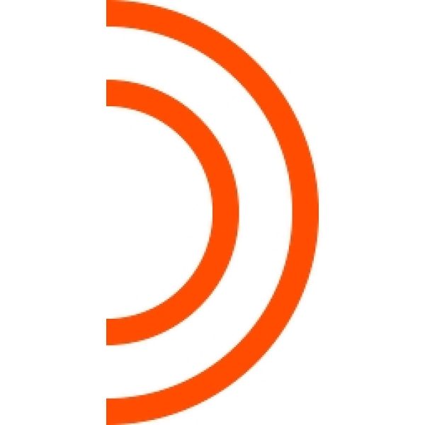 Goldcast - Événementiel - Comparateur SaaS Martech - Meilleur outil marketing - mygrowthbox.com