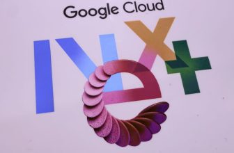 Google Cloud Next 2026 : présentation des nouveautés IA pour l'entreprise agentique sur mygrowthbox.com