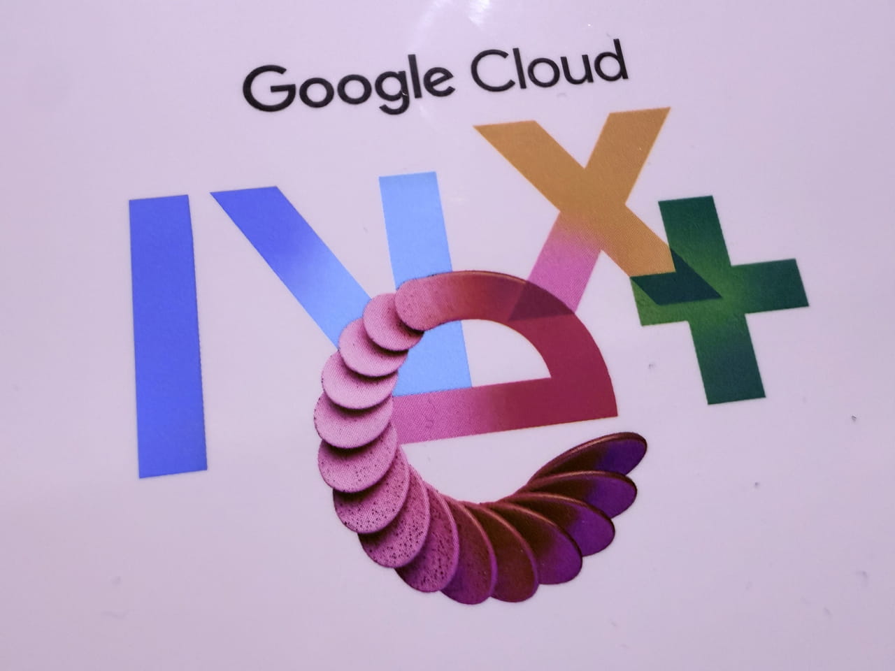 Google Cloud et les Agents IA : Comment l’Entreprise Agentique Transforme les Opérations ?