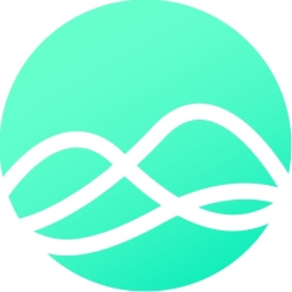 Grow.com - Data - Comparateur SaaS Martech - Meilleur outil marketing - mygrowthbox.com