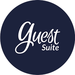 GuestSuite