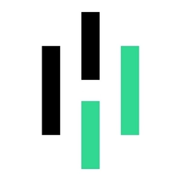 Heap Analytics - Data - Comparateur SaaS Martech - Meilleur outil marketing - mygrowthbox.com