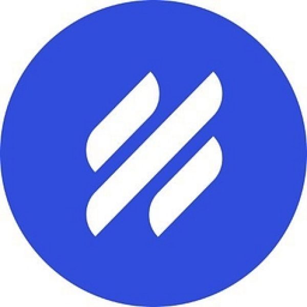 Help Scout - Support - Comparateur SaaS Martech - Meilleur outil marketing - mygrowthbox.com