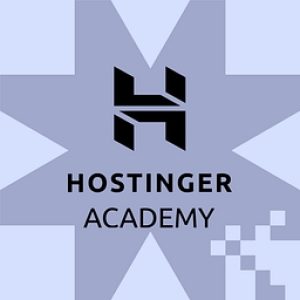 Hostinger – Hébergement – Comparateur SaaS Martech – Meilleur outil marketing – mygrowthbox.com