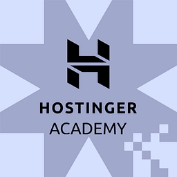 Hostinger
