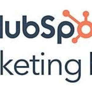 HubSpot - Automation - Comparateur SaaS Martech - Meilleur outil marketing - mygrowthbox.com