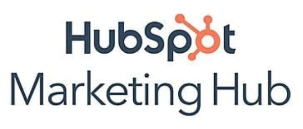 HubSpot - Automation - Comparateur SaaS Martech - Meilleur outil marketing - mygrowthbox.com