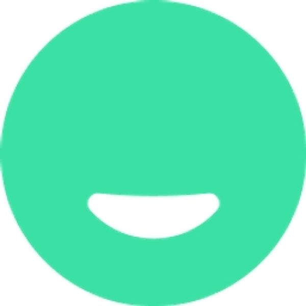 iAdvize - Messagerie - Comparateur SaaS Martech - Meilleur outil marketing - mygrowthbox.com