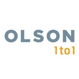 Tally - Automation - Comparateur SaaS Martech - Meilleur outil marketing - mygrowthbox.com