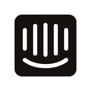 Intercom - Messagerie - Comparateur SaaS Martech - Meilleur outil marketing - mygrowthbox.com