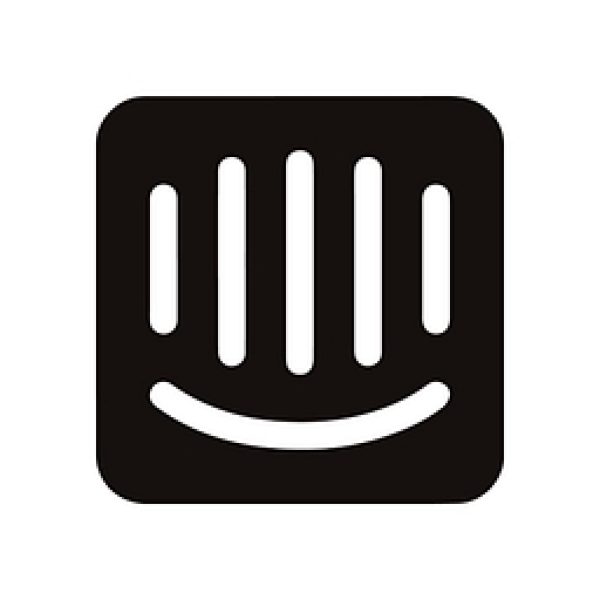 Intercom - Messagerie - Comparateur SaaS Martech - Meilleur outil marketing - mygrowthbox.com