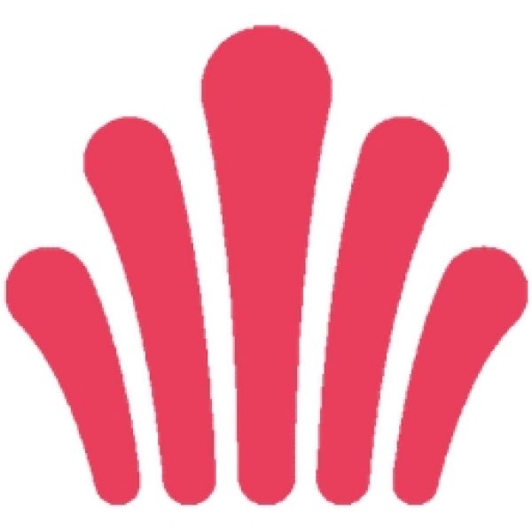 Jalios - Contenu - Comparateur SaaS Martech - Meilleur outil marketing - mygrowthbox.com