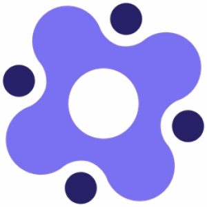 Jamespot - Contenu - Comparateur SaaS Martech - Meilleur outil marketing - mygrowthbox.com