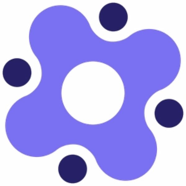 Jamespot - Contenu - Comparateur SaaS Martech - Meilleur outil marketing - mygrowthbox.com