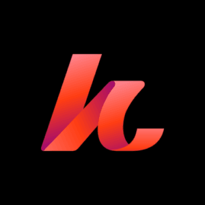 Kajabi - E-commerce - Comparateur SaaS Martech - Meilleur outil marketing - mygrowthbox.com