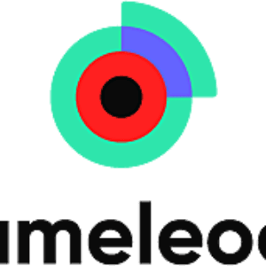 Kameleoon - Conversion - Comparateur SaaS Martech - Meilleur outil marketing - mygrowthbox.com
