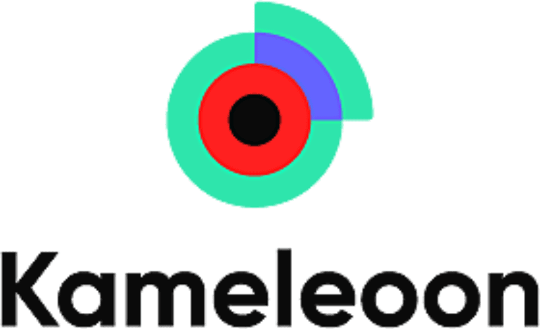 Kameleoon - Conversion - Comparateur SaaS Martech - Meilleur outil marketing - mygrowthbox.com