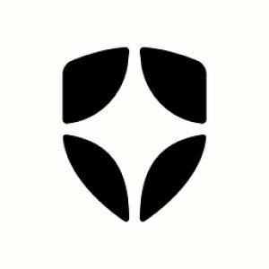 Kamp'n - Publicité - Comparateur SaaS Martech - Meilleur outil marketing - mygrowthbox.com