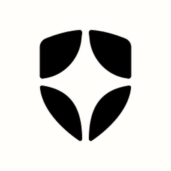 Kamp'n - Publicité - Comparateur SaaS Martech - Meilleur outil marketing - mygrowthbox.com