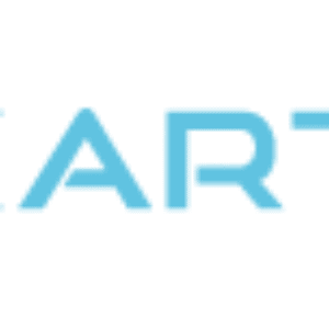 Kartra - Automation - Comparateur SaaS Martech - Meilleur outil marketing - mygrowthbox.com