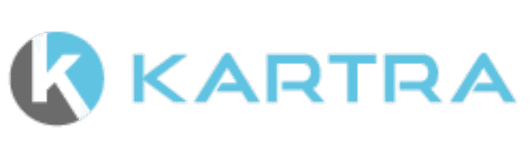 Kartra - Automation - Comparateur SaaS Martech - Meilleur outil marketing - mygrowthbox.com