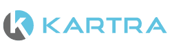 Kartra