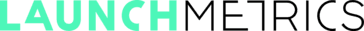 Launchmetrics