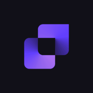 Leadpages - Conversion - Comparateur SaaS Martech - Meilleur outil marketing - mygrowthbox.com