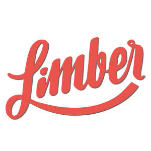 Limber - Contenu - Comparateur SaaS Martech - Meilleur outil marketing - mygrowthbox.com